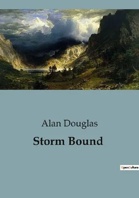 Produktbild von Storm Bound