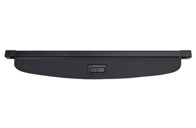 Produktbild von Kofferraumabdeckung für MERCEDES GLC X253 2015-2022 A2538109051