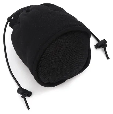 Produktbild von Professioneller Diffusor für Haartrockner Diffusor-Aufsatz für Föhn Haartrockner-Zubehör