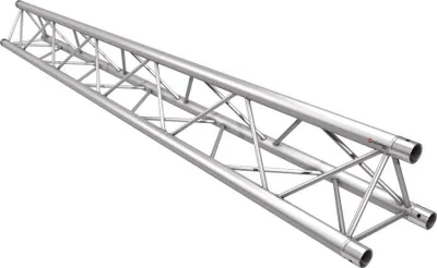 Produktbild von Naxpro-Truss FD 23 Traversen Strecke 200 cm