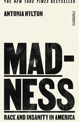 Immagine prodotto di Madness