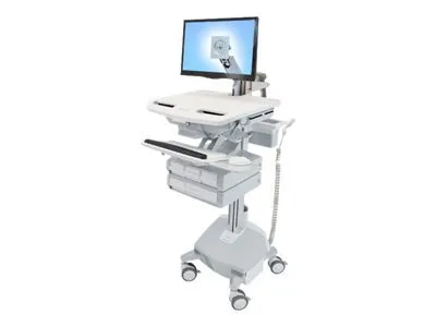 Image de Ergotron StyleView