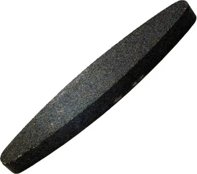 Produktbild von Schleifstein für Messer ca. 22 cm