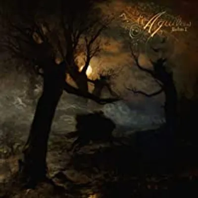 Obrázek produktu pro Aquilus: Bellum I