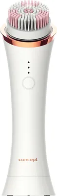 Produktbild von Concept PO2000