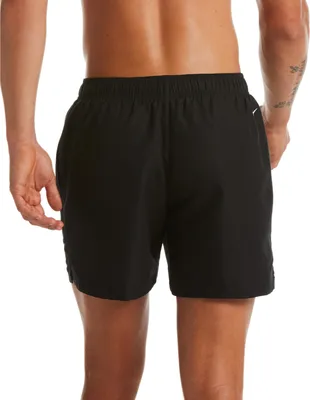 Imagen del producto de Pantalones de baño cortos Nike Volley para hombre, 5 pulgadas