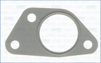 Immagine prodotto di AJUSA 13014400 Guarnizione del collettore di scarico compatibile con MERCEDES-BENZ 190 (W201)