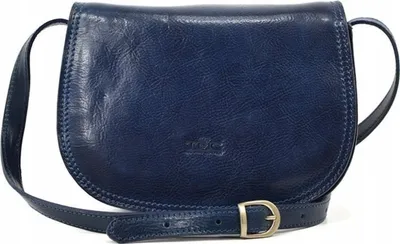Produktbild von Vera Pelle Handtaschen B071GLBLC6