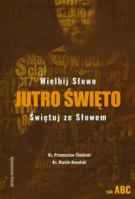 Obrázek produktu pro Jutro Święto