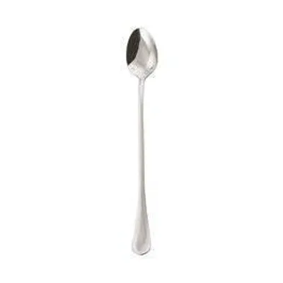 Produktbild von Sambonet S0262 Perles Limonadenlöffel, Edelstahl 18/10