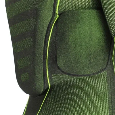Obrázek produktu pro Chráničové tričko Acerbis X-Fit Future, černé, L/XL