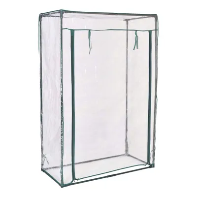 Obrázek produktu pro fóliovník zahradní 100x50x150cm