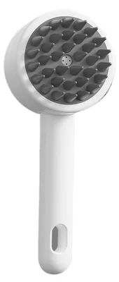 Image de Brosse de toilettage pour chiens