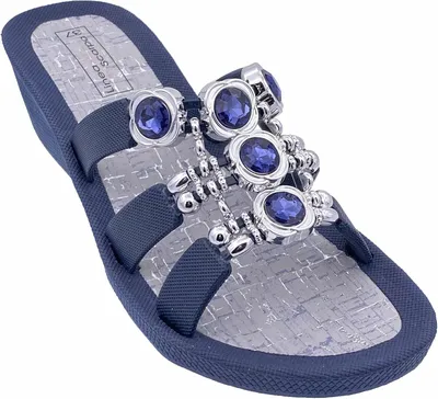 Produktbild von Scarpa Pantoletten für Damen