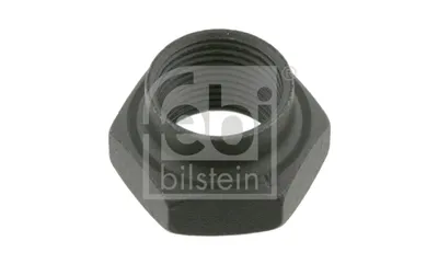 Obrázek produktu pro FEBI BILSTEIN Matice, čep nápravy Článek: 03810