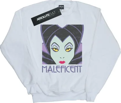 Zdjęcie produktu dla Disney – bluza męska BI16499 (XL) (biała)