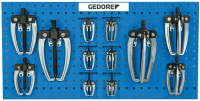 Zdjęcie produktu dla Gedore 1.18/1.19