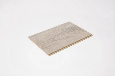 Immagine prodotto di EGGER Campione A4 NatureSense Laminato EL1056 Rovere Bardolino grigio