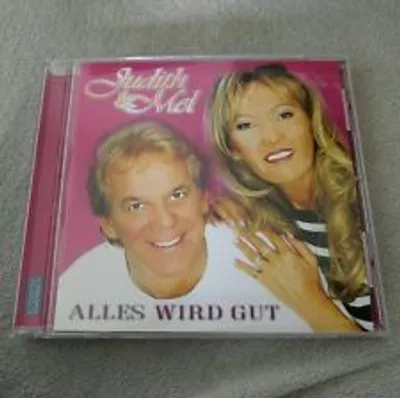 Produktbild von Alles Wird Gut