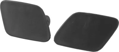 Obrázok produktu pre YDuupxe kryt ostrekovača svetlometov Náhrada ostrekovača svetlometov pre X5 E70 Standard 2007-2013 s OEM 51657199141 51657199142