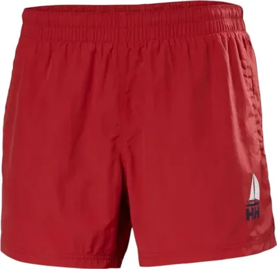 Produktbild von Hosen Helly Hansen Cascais 34031160