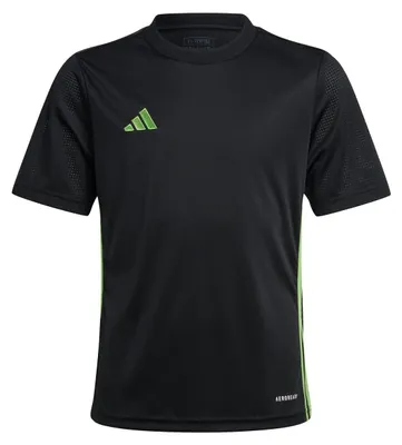 Produktbild von adidas Tabela 23 Trikot 116 BLACK/SELULI