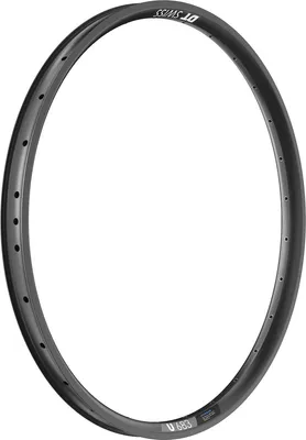 DT Swiss Felge Hybrid U 683