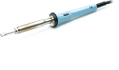 Zdjęcie produktu dla Weller W 101, 230 V, 100 W