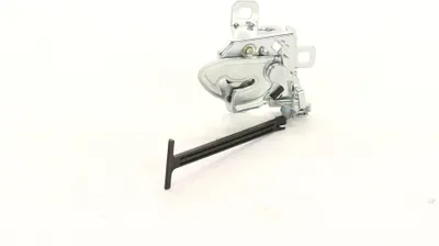 Obrázok produktu pre Zámok kapoty MIRAGLIO 37/235