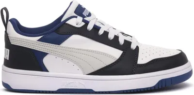 Image de Chaussures Puma 39383328