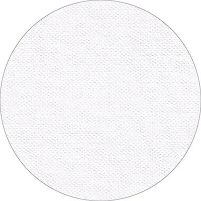 Zdjęcie produktu dla Papstar Vlies Tischläufer weiss soft selection plus 24 m x 40 cm