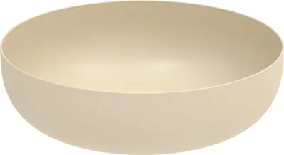 Produktbild von BETTE A249-441 Waschtische Rund Balance Schale Cream