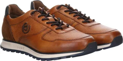 Produktbild von Bugatti Herren Sneaker 331-A0211-4100-6300 Farbe: Braun Größe: 44