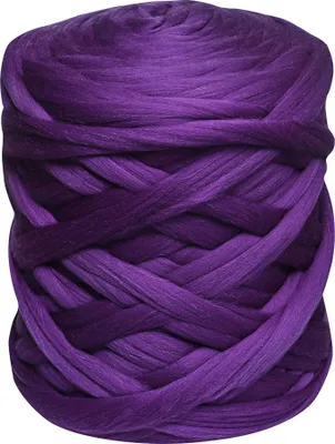 1m Filzwolle Märchenwolle Merino Nassfilzen Trockenfilzen Spinnen über 100 Farben 100 blue berry