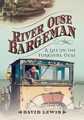 Produktbild von River Ouse Bargeman