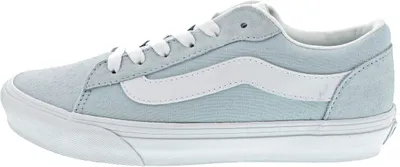 Obrázok produktu pre Dámske tenisky Vans Vero
