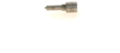 Produktbild von BOSCH 0 433 171 929 Einspritzdüse x