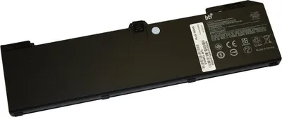 Produktbild von BTI VX04XL-BTI - Laptop-Batterie - Lithium-Polymer