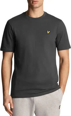 Image de Lyle & Scott Chemise Plain Hommes