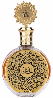 Produktbild von Fakhama Eau de Parfum Spray 100ml