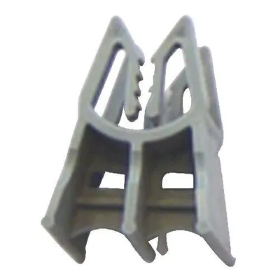 Produktbild von abstandhalter ASK 20 PH (10Stk)