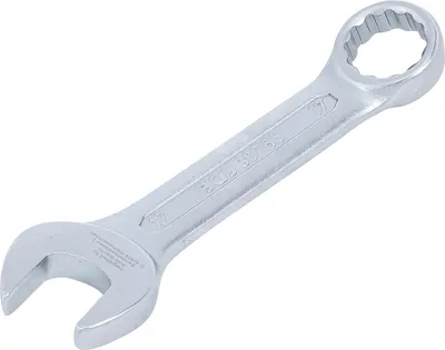 Obrázek produktu pro BGS technic Combination Spanner, 104 g