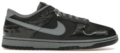 Produktbild von Nike Dunk Low Berlin - EU 36