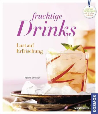 Produktbild von Drinks