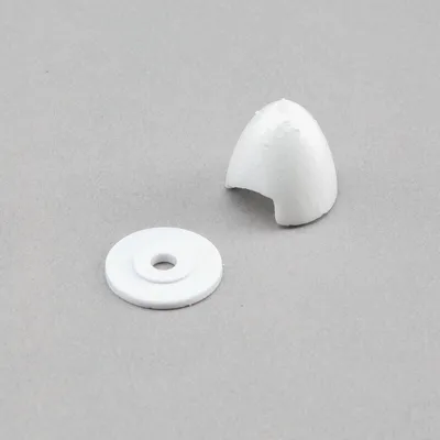 Produktbild von Hobbyzone Hobbyzone Spinner: Champ S+
