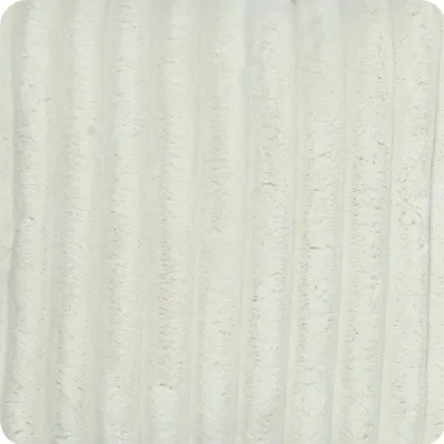 Produktbild von Montessori Mini-Spielbankbezug Standard – Waffelbeige