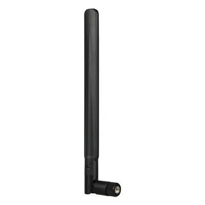 Produktbild von Universal 4G LTE Antenne für Secutek SST Wildkameras