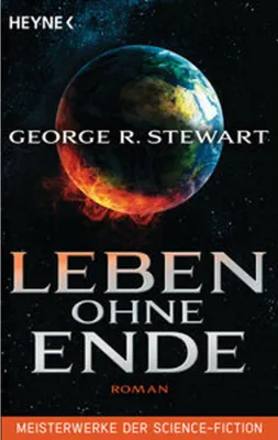 Zdjęcie produktu dla Leben ohne Ende
