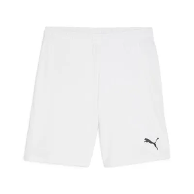 Produktbild von Puma Teamgoal Shorts Herren - Weiß