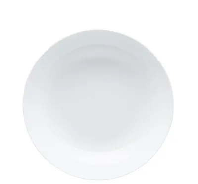 Obrázok produktu pre Rosenthal Hlboký tanier Jade ø 19 cm